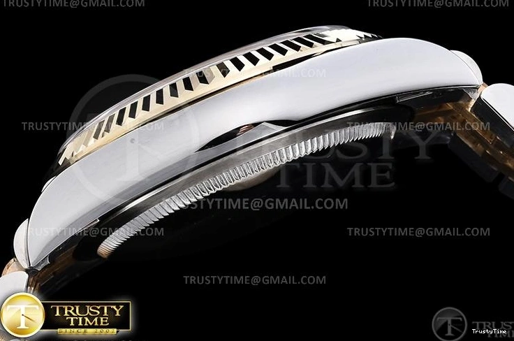 0131 Popular RDJ0361O – DJ 36mm 761